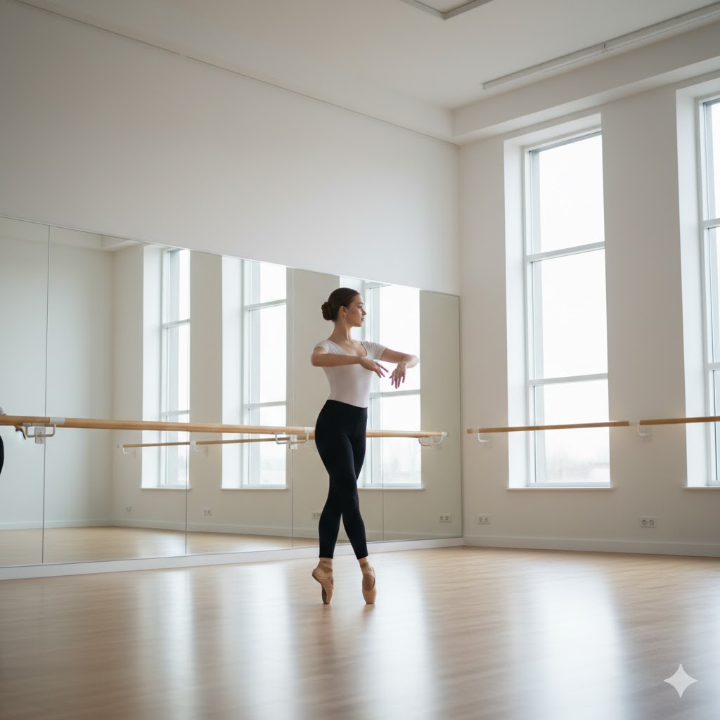 martin ødegaard kjæreste