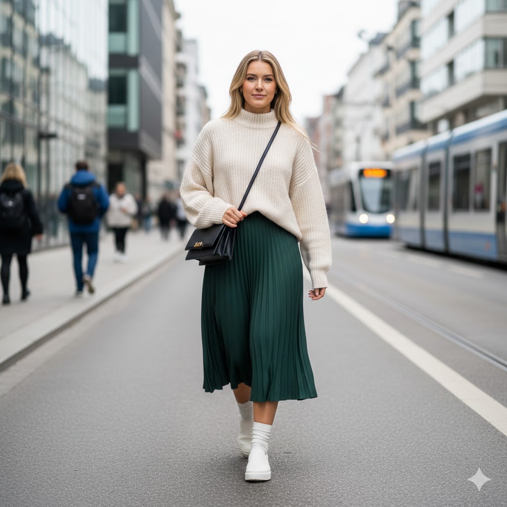 erling haaland kjæreste