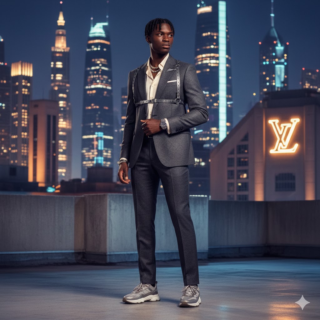 jude bellingham girlfriend