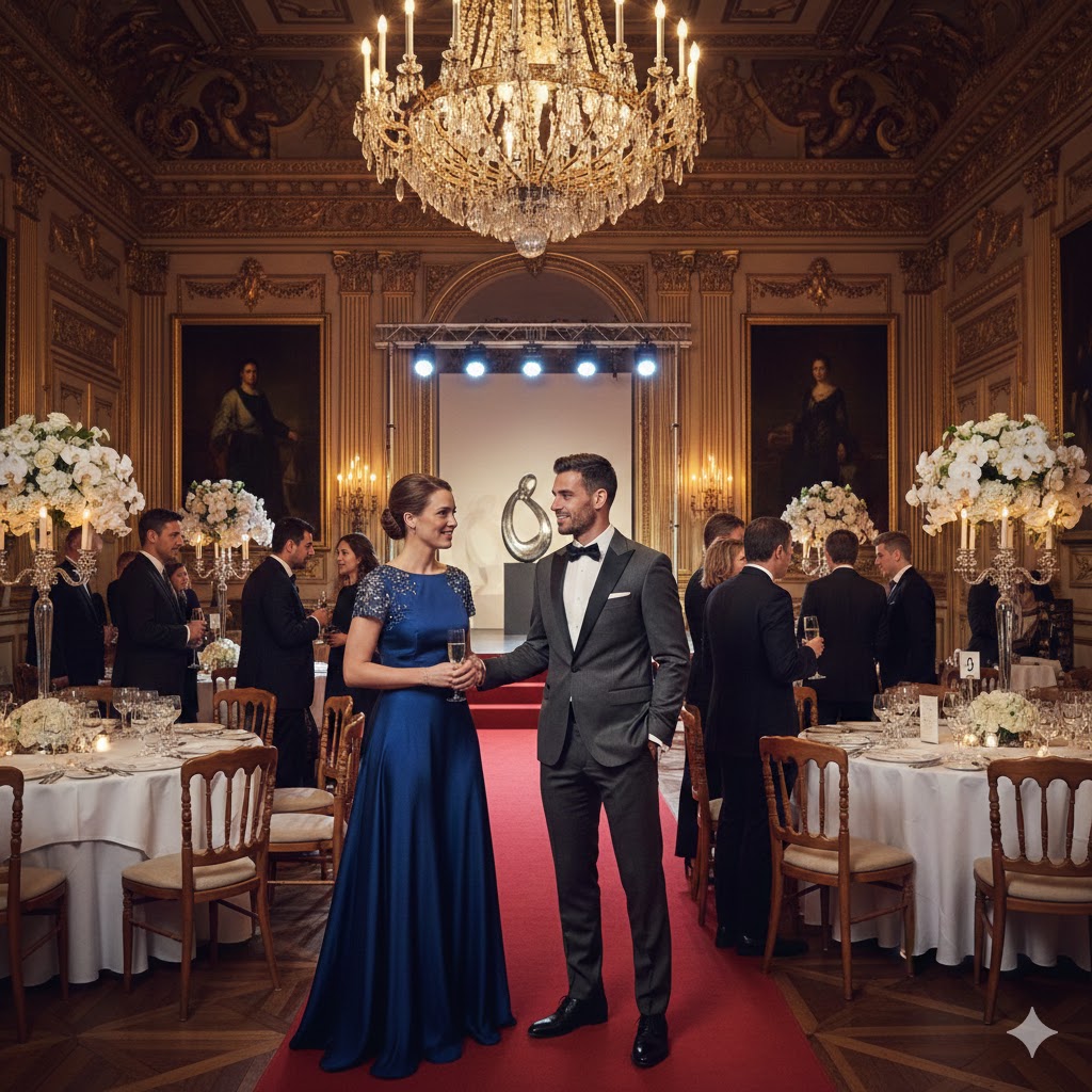 kevin de bruyne wife