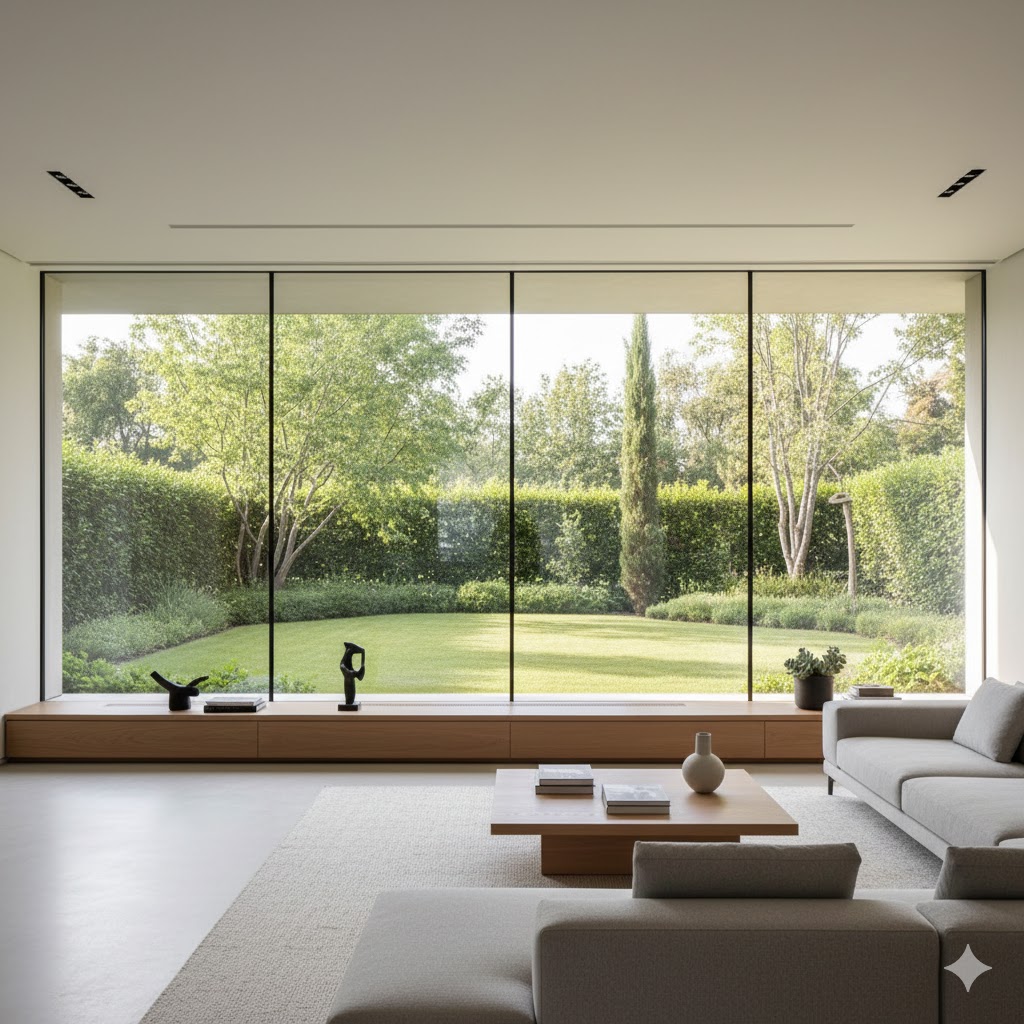 kevin de bruyne wife