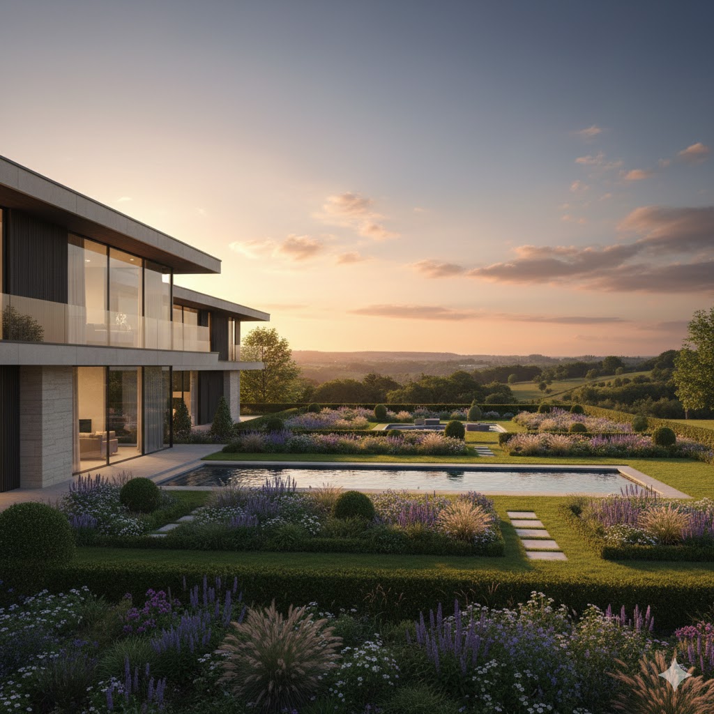 virgil van dijk wife