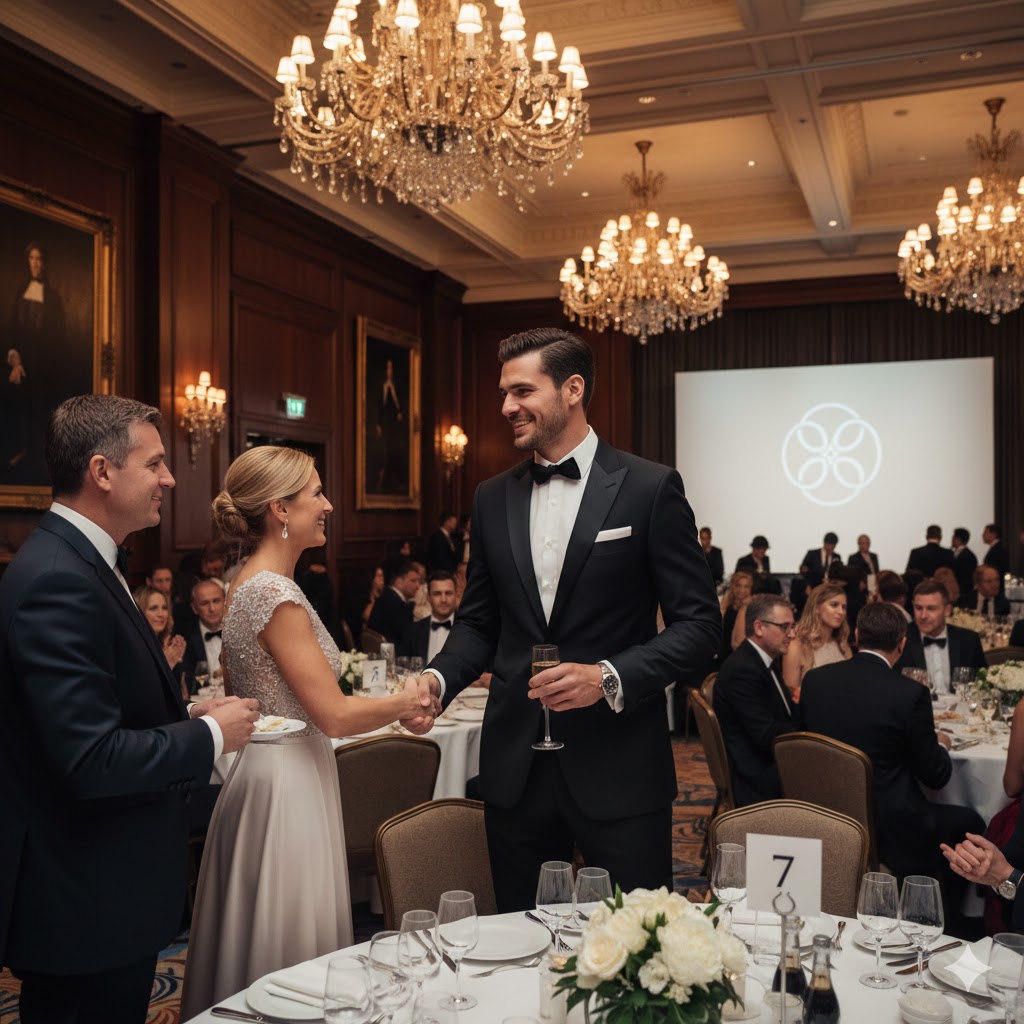 virgil van dijk wife