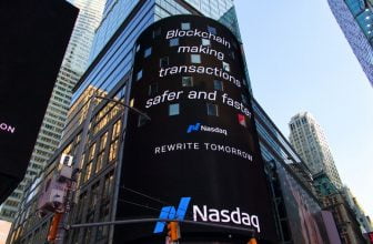 Investering for nybegynnere