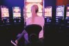 Spill casino spill med innskuddsbonus