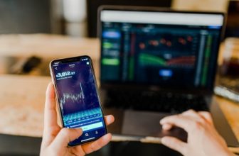 En nybegynnerguide til investering
