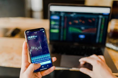 En nybegynnerguide til investering