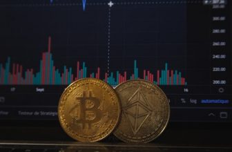 En nybegynnerguide til kryptovaluta
