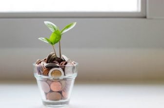Gode sparetips til studenten