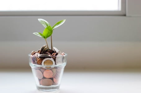 Gode sparetips til studenten