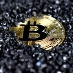 Lær alt om Bitcoin