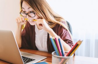 Tips til hvordan du finner en trygg og pålitelig nettbutikk for handelen