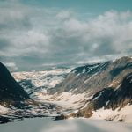 Hva er et grunnstoff? En enkel forklaring
