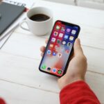 Billig mobilabonnement: slik finner du det rimeligste