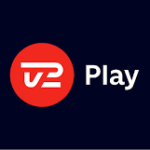 TV 2 Play abonnement: en oversikt over pakker og innhold