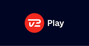 TV2 Play abonnement
