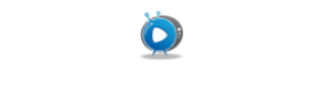 Lenkeguiden.no