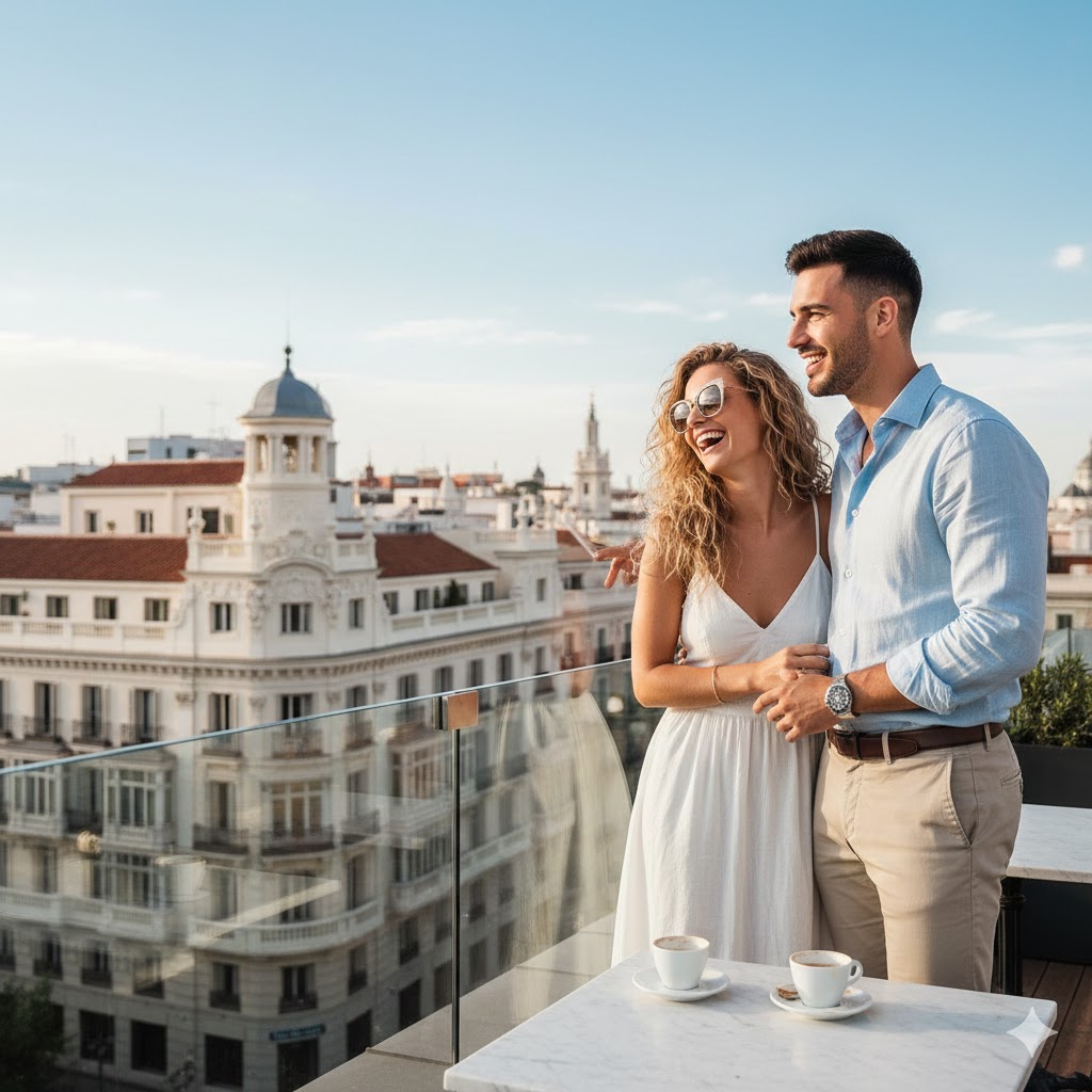 jude bellingham girlfriend