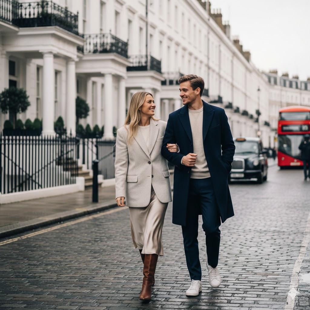 martin ødegaard kjæreste