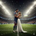 virgil van dijk wife