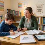 Hva betyr tutor? Guide til rollen, historien og privatundervisning