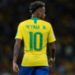 Neymar: Karriere, privatliv og alt om hans kjæreste Bruna Biancardi