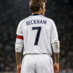 Alt om David Beckham: Karriere, ekteskapet med Victoria Beckham og hans globale imperium