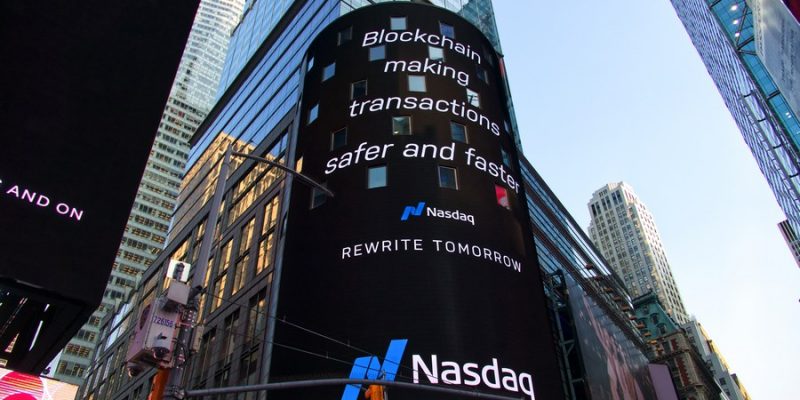 Investering for nybegynnere