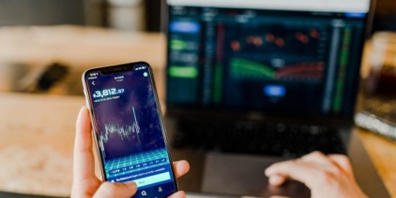 En nybegynnerguide til investering