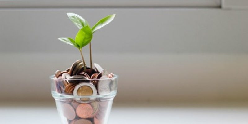 Gode sparetips til studenten