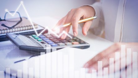 Finanseksperten.no