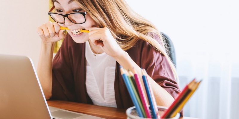 Tips til hvordan du finner en trygg og pålitelig nettbutikk for handelen